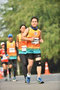 BIB: 42413
                            <button type="button" onclick="openModal(9028928)" class="btn btn-primary btn-sm float-right btn-popup" data-toggle="modal" data-target=".modal-high-quality">
                        <i class="fas fa-shopping-cart"></i> Add to Cart
                    </button>
                                            <button type="button" onclick="isThisMe(9028928, true)" class="btn btn-success btn-sm float-right btn-popup btn-isme hidden" data-toggle="tooltip" data-placement="bottom" title="นี่คือรูปของคุณใช่ไหม คลิกที่นี่เพื่อเอาเข้าอัลบั้ม">
                        <i class="fas fa-plus"></i> Add to album
                    </button>
                    <button type="button" onclick="isThisMe(9028928, false)" class="btn btn-warning btn-sm float-right btn-popup btn-isnotme hidden">
                        <i class="fas fa-ban"></i> Remove from album
                    </button>