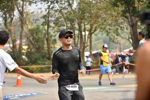 BIB: 46369
                            <button type="button" onclick="openModal(9060419)" class="btn btn-primary btn-sm float-right btn-popup" data-toggle="modal" data-target=".modal-high-quality">
                        <i class="fas fa-shopping-cart"></i> Add to Cart
                    </button>
                                            <button type="button" onclick="isThisMe(9060419, true)" class="btn btn-success btn-sm float-right btn-popup btn-isme hidden" data-toggle="tooltip" data-placement="bottom" title="นี่คือรูปของคุณใช่ไหม คลิกที่นี่เพื่อเอาเข้าอัลบั้ม">
                        <i class="fas fa-plus"></i> Add to album
                    </button>
                    <button type="button" onclick="isThisMe(9060419, false)" class="btn btn-warning btn-sm float-right btn-popup btn-isnotme hidden">
                        <i class="fas fa-ban"></i> Remove from album
                    </button>