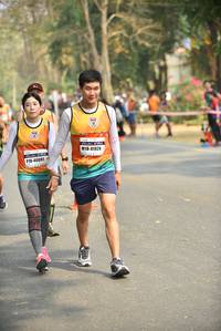 BIB: 41924, 40091
                            <button type="button" onclick="openModal(9058927)" class="btn btn-primary btn-sm float-right btn-popup" data-toggle="modal" data-target=".modal-high-quality">
                        <i class="fas fa-shopping-cart"></i> Add to Cart
                    </button>
                                            <button type="button" onclick="isThisMe(9058927, true)" class="btn btn-success btn-sm float-right btn-popup btn-isme hidden" data-toggle="tooltip" data-placement="bottom" title="นี่คือรูปของคุณใช่ไหม คลิกที่นี่เพื่อเอาเข้าอัลบั้ม">
                        <i class="fas fa-plus"></i> Add to album
                    </button>
                    <button type="button" onclick="isThisMe(9058927, false)" class="btn btn-warning btn-sm float-right btn-popup btn-isnotme hidden">
                        <i class="fas fa-ban"></i> Remove from album
                    </button>