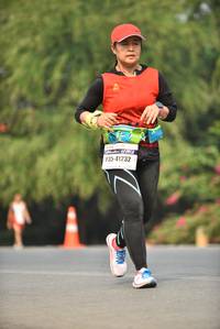 BIB: 41232
                            <button type="button" onclick="openModal(9043295)" class="btn btn-primary btn-sm float-right btn-popup" data-toggle="modal" data-target=".modal-high-quality">
                        <i class="fas fa-shopping-cart"></i> Add to Cart
                    </button>
                                            <button type="button" onclick="isThisMe(9043295, true)" class="btn btn-success btn-sm float-right btn-popup btn-isme hidden" data-toggle="tooltip" data-placement="bottom" title="นี่คือรูปของคุณใช่ไหม คลิกที่นี่เพื่อเอาเข้าอัลบั้ม">
                        <i class="fas fa-plus"></i> Add to album
                    </button>
                    <button type="button" onclick="isThisMe(9043295, false)" class="btn btn-warning btn-sm float-right btn-popup btn-isnotme hidden">
                        <i class="fas fa-ban"></i> Remove from album
                    </button>