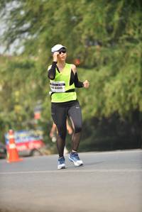 BIB: 84005
                            <button type="button" onclick="openModal(9046055)" class="btn btn-primary btn-sm float-right btn-popup" data-toggle="modal" data-target=".modal-high-quality">
                        <i class="fas fa-shopping-cart"></i> Add to Cart
                    </button>
                                            <button type="button" onclick="isThisMe(9046055, true)" class="btn btn-success btn-sm float-right btn-popup btn-isme hidden" data-toggle="tooltip" data-placement="bottom" title="นี่คือรูปของคุณใช่ไหม คลิกที่นี่เพื่อเอาเข้าอัลบั้ม">
                        <i class="fas fa-plus"></i> Add to album
                    </button>
                    <button type="button" onclick="isThisMe(9046055, false)" class="btn btn-warning btn-sm float-right btn-popup btn-isnotme hidden">
                        <i class="fas fa-ban"></i> Remove from album
                    </button>