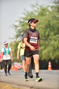 BIB: 41450
                            <button type="button" onclick="openModal(9034521)" class="btn btn-primary btn-sm float-right btn-popup" data-toggle="modal" data-target=".modal-high-quality">
                        <i class="fas fa-shopping-cart"></i> Add to Cart
                    </button>
                                            <button type="button" onclick="isThisMe(9034521, true)" class="btn btn-success btn-sm float-right btn-popup btn-isme hidden" data-toggle="tooltip" data-placement="bottom" title="นี่คือรูปของคุณใช่ไหม คลิกที่นี่เพื่อเอาเข้าอัลบั้ม">
                        <i class="fas fa-plus"></i> Add to album
                    </button>
                    <button type="button" onclick="isThisMe(9034521, false)" class="btn btn-warning btn-sm float-right btn-popup btn-isnotme hidden">
                        <i class="fas fa-ban"></i> Remove from album
                    </button>