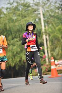 BIB: 45008
                            <button type="button" onclick="openModal(9043773)" class="btn btn-primary btn-sm float-right btn-popup" data-toggle="modal" data-target=".modal-high-quality">
                        <i class="fas fa-shopping-cart"></i> Add to Cart
                    </button>
                                            <button type="button" onclick="isThisMe(9043773, true)" class="btn btn-success btn-sm float-right btn-popup btn-isme hidden" data-toggle="tooltip" data-placement="bottom" title="นี่คือรูปของคุณใช่ไหม คลิกที่นี่เพื่อเอาเข้าอัลบั้ม">
                        <i class="fas fa-plus"></i> Add to album
                    </button>
                    <button type="button" onclick="isThisMe(9043773, false)" class="btn btn-warning btn-sm float-right btn-popup btn-isnotme hidden">
                        <i class="fas fa-ban"></i> Remove from album
                    </button>