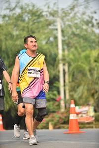 BIB: 47927
                            <button type="button" onclick="openModal(9041715)" class="btn btn-primary btn-sm float-right btn-popup" data-toggle="modal" data-target=".modal-high-quality">
                        <i class="fas fa-shopping-cart"></i> Add to Cart
                    </button>
                                            <button type="button" onclick="isThisMe(9041715, true)" class="btn btn-success btn-sm float-right btn-popup btn-isme hidden" data-toggle="tooltip" data-placement="bottom" title="นี่คือรูปของคุณใช่ไหม คลิกที่นี่เพื่อเอาเข้าอัลบั้ม">
                        <i class="fas fa-plus"></i> Add to album
                    </button>
                    <button type="button" onclick="isThisMe(9041715, false)" class="btn btn-warning btn-sm float-right btn-popup btn-isnotme hidden">
                        <i class="fas fa-ban"></i> Remove from album
                    </button>