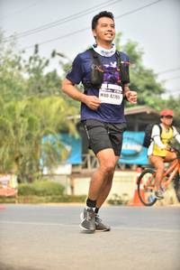 BIB: 42765
                            <button type="button" onclick="openModal(9041440)" class="btn btn-primary btn-sm float-right btn-popup" data-toggle="modal" data-target=".modal-high-quality">
                        <i class="fas fa-shopping-cart"></i> Add to Cart
                    </button>
                                            <button type="button" onclick="isThisMe(9041440, true)" class="btn btn-success btn-sm float-right btn-popup btn-isme hidden" data-toggle="tooltip" data-placement="bottom" title="นี่คือรูปของคุณใช่ไหม คลิกที่นี่เพื่อเอาเข้าอัลบั้ม">
                        <i class="fas fa-plus"></i> Add to album
                    </button>
                    <button type="button" onclick="isThisMe(9041440, false)" class="btn btn-warning btn-sm float-right btn-popup btn-isnotme hidden">
                        <i class="fas fa-ban"></i> Remove from album
                    </button>