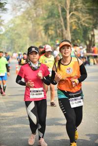 BIB: 46909, 45990
                            <button type="button" onclick="openModal(9057970)" class="btn btn-primary btn-sm float-right btn-popup" data-toggle="modal" data-target=".modal-high-quality">
                        <i class="fas fa-shopping-cart"></i> Add to Cart
                    </button>
                                            <button type="button" onclick="isThisMe(9057970, true)" class="btn btn-success btn-sm float-right btn-popup btn-isme hidden" data-toggle="tooltip" data-placement="bottom" title="นี่คือรูปของคุณใช่ไหม คลิกที่นี่เพื่อเอาเข้าอัลบั้ม">
                        <i class="fas fa-plus"></i> Add to album
                    </button>
                    <button type="button" onclick="isThisMe(9057970, false)" class="btn btn-warning btn-sm float-right btn-popup btn-isnotme hidden">
                        <i class="fas fa-ban"></i> Remove from album
                    </button>