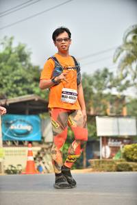 BIB: 46639
                            <button type="button" onclick="openModal(9042148)" class="btn btn-primary btn-sm float-right btn-popup" data-toggle="modal" data-target=".modal-high-quality">
                        <i class="fas fa-shopping-cart"></i> Add to Cart
                    </button>
                                            <button type="button" onclick="isThisMe(9042148, true)" class="btn btn-success btn-sm float-right btn-popup btn-isme hidden" data-toggle="tooltip" data-placement="bottom" title="นี่คือรูปของคุณใช่ไหม คลิกที่นี่เพื่อเอาเข้าอัลบั้ม">
                        <i class="fas fa-plus"></i> Add to album
                    </button>
                    <button type="button" onclick="isThisMe(9042148, false)" class="btn btn-warning btn-sm float-right btn-popup btn-isnotme hidden">
                        <i class="fas fa-ban"></i> Remove from album
                    </button>