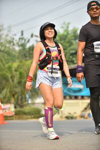 BIB: 40088
                            <button type="button" onclick="openModal(9051906)" class="btn btn-primary btn-sm float-right btn-popup" data-toggle="modal" data-target=".modal-high-quality">
                        <i class="fas fa-shopping-cart"></i> Add to Cart
                    </button>
                                            <button type="button" onclick="isThisMe(9051906, true)" class="btn btn-success btn-sm float-right btn-popup btn-isme hidden" data-toggle="tooltip" data-placement="bottom" title="นี่คือรูปของคุณใช่ไหม คลิกที่นี่เพื่อเอาเข้าอัลบั้ม">
                        <i class="fas fa-plus"></i> Add to album
                    </button>
                    <button type="button" onclick="isThisMe(9051906, false)" class="btn btn-warning btn-sm float-right btn-popup btn-isnotme hidden">
                        <i class="fas fa-ban"></i> Remove from album
                    </button>