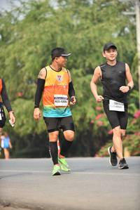 BIB: 4209, 46502
                            <button type="button" onclick="openModal(9043549)" class="btn btn-primary btn-sm float-right btn-popup" data-toggle="modal" data-target=".modal-high-quality">
                        <i class="fas fa-shopping-cart"></i> Add to Cart
                    </button>
                                            <button type="button" onclick="isThisMe(9043549, true)" class="btn btn-success btn-sm float-right btn-popup btn-isme hidden" data-toggle="tooltip" data-placement="bottom" title="นี่คือรูปของคุณใช่ไหม คลิกที่นี่เพื่อเอาเข้าอัลบั้ม">
                        <i class="fas fa-plus"></i> Add to album
                    </button>
                    <button type="button" onclick="isThisMe(9043549, false)" class="btn btn-warning btn-sm float-right btn-popup btn-isnotme hidden">
                        <i class="fas fa-ban"></i> Remove from album
                    </button>