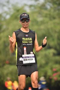 BIB: 12195, 41124
                            <button type="button" onclick="openModal(9032495)" class="btn btn-primary btn-sm float-right btn-popup" data-toggle="modal" data-target=".modal-high-quality">
                        <i class="fas fa-shopping-cart"></i> Add to Cart
                    </button>
                                            <button type="button" onclick="isThisMe(9032495, true)" class="btn btn-success btn-sm float-right btn-popup btn-isme hidden" data-toggle="tooltip" data-placement="bottom" title="นี่คือรูปของคุณใช่ไหม คลิกที่นี่เพื่อเอาเข้าอัลบั้ม">
                        <i class="fas fa-plus"></i> Add to album
                    </button>
                    <button type="button" onclick="isThisMe(9032495, false)" class="btn btn-warning btn-sm float-right btn-popup btn-isnotme hidden">
                        <i class="fas fa-ban"></i> Remove from album
                    </button>