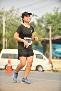 BIB: 47617
                            <button type="button" onclick="openModal(9041643)" class="btn btn-primary btn-sm float-right btn-popup" data-toggle="modal" data-target=".modal-high-quality">
                        <i class="fas fa-shopping-cart"></i> Add to Cart
                    </button>
                                            <button type="button" onclick="isThisMe(9041643, true)" class="btn btn-success btn-sm float-right btn-popup btn-isme hidden" data-toggle="tooltip" data-placement="bottom" title="นี่คือรูปของคุณใช่ไหม คลิกที่นี่เพื่อเอาเข้าอัลบั้ม">
                        <i class="fas fa-plus"></i> Add to album
                    </button>
                    <button type="button" onclick="isThisMe(9041643, false)" class="btn btn-warning btn-sm float-right btn-popup btn-isnotme hidden">
                        <i class="fas fa-ban"></i> Remove from album
                    </button>