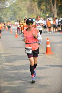 BIB: 547487
                            <button type="button" onclick="openModal(9058462)" class="btn btn-primary btn-sm float-right btn-popup" data-toggle="modal" data-target=".modal-high-quality">
                        <i class="fas fa-shopping-cart"></i> Add to Cart
                    </button>
                                            <button type="button" onclick="isThisMe(9058462, true)" class="btn btn-success btn-sm float-right btn-popup btn-isme hidden" data-toggle="tooltip" data-placement="bottom" title="นี่คือรูปของคุณใช่ไหม คลิกที่นี่เพื่อเอาเข้าอัลบั้ม">
                        <i class="fas fa-plus"></i> Add to album
                    </button>
                    <button type="button" onclick="isThisMe(9058462, false)" class="btn btn-warning btn-sm float-right btn-popup btn-isnotme hidden">
                        <i class="fas fa-ban"></i> Remove from album
                    </button>