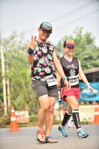 BIB: 4011
                            <button type="button" onclick="openModal(9039238)" class="btn btn-primary btn-sm float-right btn-popup" data-toggle="modal" data-target=".modal-high-quality">
                        <i class="fas fa-shopping-cart"></i> Add to Cart
                    </button>
                                            <button type="button" onclick="isThisMe(9039238, true)" class="btn btn-success btn-sm float-right btn-popup btn-isme hidden" data-toggle="tooltip" data-placement="bottom" title="นี่คือรูปของคุณใช่ไหม คลิกที่นี่เพื่อเอาเข้าอัลบั้ม">
                        <i class="fas fa-plus"></i> Add to album
                    </button>
                    <button type="button" onclick="isThisMe(9039238, false)" class="btn btn-warning btn-sm float-right btn-popup btn-isnotme hidden">
                        <i class="fas fa-ban"></i> Remove from album
                    </button>