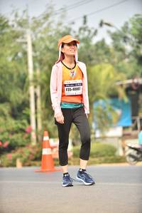 BIB: 40007
                            <button type="button" onclick="openModal(9041486)" class="btn btn-primary btn-sm float-right btn-popup" data-toggle="modal" data-target=".modal-high-quality">
                        <i class="fas fa-shopping-cart"></i> Add to Cart
                    </button>
                                            <button type="button" onclick="isThisMe(9041486, true)" class="btn btn-success btn-sm float-right btn-popup btn-isme hidden" data-toggle="tooltip" data-placement="bottom" title="นี่คือรูปของคุณใช่ไหม คลิกที่นี่เพื่อเอาเข้าอัลบั้ม">
                        <i class="fas fa-plus"></i> Add to album
                    </button>
                    <button type="button" onclick="isThisMe(9041486, false)" class="btn btn-warning btn-sm float-right btn-popup btn-isnotme hidden">
                        <i class="fas fa-ban"></i> Remove from album
                    </button>