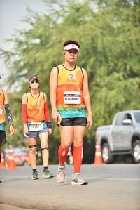 BIB: 41689
                            <button type="button" onclick="openModal(9032285)" class="btn btn-primary btn-sm float-right btn-popup" data-toggle="modal" data-target=".modal-high-quality">
                        <i class="fas fa-shopping-cart"></i> Add to Cart
                    </button>
                                            <button type="button" onclick="isThisMe(9032285, true)" class="btn btn-success btn-sm float-right btn-popup btn-isme hidden" data-toggle="tooltip" data-placement="bottom" title="นี่คือรูปของคุณใช่ไหม คลิกที่นี่เพื่อเอาเข้าอัลบั้ม">
                        <i class="fas fa-plus"></i> Add to album
                    </button>
                    <button type="button" onclick="isThisMe(9032285, false)" class="btn btn-warning btn-sm float-right btn-popup btn-isnotme hidden">
                        <i class="fas fa-ban"></i> Remove from album
                    </button>