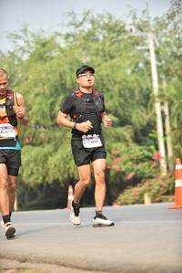 BIB: 
                            <button type="button" onclick="openModal(9030200)" class="btn btn-primary btn-sm float-right btn-popup" data-toggle="modal" data-target=".modal-high-quality">
                        <i class="fas fa-shopping-cart"></i> Add to Cart
                    </button>
                                            <button type="button" onclick="isThisMe(9030200, true)" class="btn btn-success btn-sm float-right btn-popup btn-isme hidden" data-toggle="tooltip" data-placement="bottom" title="นี่คือรูปของคุณใช่ไหม คลิกที่นี่เพื่อเอาเข้าอัลบั้ม">
                        <i class="fas fa-plus"></i> Add to album
                    </button>
                    <button type="button" onclick="isThisMe(9030200, false)" class="btn btn-warning btn-sm float-right btn-popup btn-isnotme hidden">
                        <i class="fas fa-ban"></i> Remove from album
                    </button>