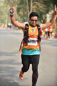 BIB: 47092
                            <button type="button" onclick="openModal(9059441)" class="btn btn-primary btn-sm float-right btn-popup" data-toggle="modal" data-target=".modal-high-quality">
                        <i class="fas fa-shopping-cart"></i> Add to Cart
                    </button>
                                            <button type="button" onclick="isThisMe(9059441, true)" class="btn btn-success btn-sm float-right btn-popup btn-isme hidden" data-toggle="tooltip" data-placement="bottom" title="นี่คือรูปของคุณใช่ไหม คลิกที่นี่เพื่อเอาเข้าอัลบั้ม">
                        <i class="fas fa-plus"></i> Add to album
                    </button>
                    <button type="button" onclick="isThisMe(9059441, false)" class="btn btn-warning btn-sm float-right btn-popup btn-isnotme hidden">
                        <i class="fas fa-ban"></i> Remove from album
                    </button>