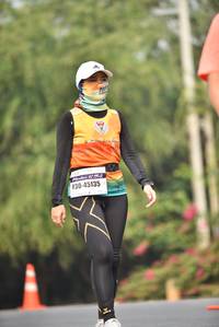 BIB: 45135
                            <button type="button" onclick="openModal(9040702)" class="btn btn-primary btn-sm float-right btn-popup" data-toggle="modal" data-target=".modal-high-quality">
                        <i class="fas fa-shopping-cart"></i> Add to Cart
                    </button>
                                            <button type="button" onclick="isThisMe(9040702, true)" class="btn btn-success btn-sm float-right btn-popup btn-isme hidden" data-toggle="tooltip" data-placement="bottom" title="นี่คือรูปของคุณใช่ไหม คลิกที่นี่เพื่อเอาเข้าอัลบั้ม">
                        <i class="fas fa-plus"></i> Add to album
                    </button>
                    <button type="button" onclick="isThisMe(9040702, false)" class="btn btn-warning btn-sm float-right btn-popup btn-isnotme hidden">
                        <i class="fas fa-ban"></i> Remove from album
                    </button>