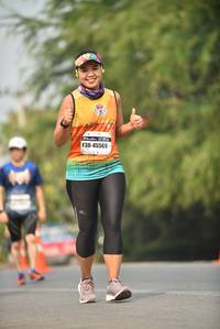 BIB: 45569
                            <button type="button" onclick="openModal(9043446)" class="btn btn-primary btn-sm float-right btn-popup" data-toggle="modal" data-target=".modal-high-quality">
                        <i class="fas fa-shopping-cart"></i> Add to Cart
                    </button>
                                            <button type="button" onclick="isThisMe(9043446, true)" class="btn btn-success btn-sm float-right btn-popup btn-isme hidden" data-toggle="tooltip" data-placement="bottom" title="นี่คือรูปของคุณใช่ไหม คลิกที่นี่เพื่อเอาเข้าอัลบั้ม">
                        <i class="fas fa-plus"></i> Add to album
                    </button>
                    <button type="button" onclick="isThisMe(9043446, false)" class="btn btn-warning btn-sm float-right btn-popup btn-isnotme hidden">
                        <i class="fas fa-ban"></i> Remove from album
                    </button>