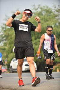 BIB: 47214, 4254, 
                            <button type="button" onclick="openModal(9057052)" class="btn btn-primary btn-sm float-right btn-popup" data-toggle="modal" data-target=".modal-high-quality">
                        <i class="fas fa-shopping-cart"></i> Add to Cart
                    </button>
                                            <button type="button" onclick="isThisMe(9057052, true)" class="btn btn-success btn-sm float-right btn-popup btn-isme hidden" data-toggle="tooltip" data-placement="bottom" title="นี่คือรูปของคุณใช่ไหม คลิกที่นี่เพื่อเอาเข้าอัลบั้ม">
                        <i class="fas fa-plus"></i> Add to album
                    </button>
                    <button type="button" onclick="isThisMe(9057052, false)" class="btn btn-warning btn-sm float-right btn-popup btn-isnotme hidden">
                        <i class="fas fa-ban"></i> Remove from album
                    </button>