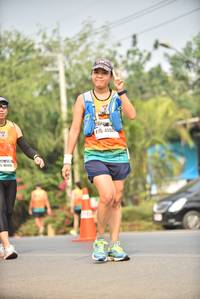 BIB: 4557
                            <button type="button" onclick="openModal(9031881)" class="btn btn-primary btn-sm float-right btn-popup" data-toggle="modal" data-target=".modal-high-quality">
                        <i class="fas fa-shopping-cart"></i> Add to Cart
                    </button>
                                            <button type="button" onclick="isThisMe(9031881, true)" class="btn btn-success btn-sm float-right btn-popup btn-isme hidden" data-toggle="tooltip" data-placement="bottom" title="นี่คือรูปของคุณใช่ไหม คลิกที่นี่เพื่อเอาเข้าอัลบั้ม">
                        <i class="fas fa-plus"></i> Add to album
                    </button>
                    <button type="button" onclick="isThisMe(9031881, false)" class="btn btn-warning btn-sm float-right btn-popup btn-isnotme hidden">
                        <i class="fas fa-ban"></i> Remove from album
                    </button>