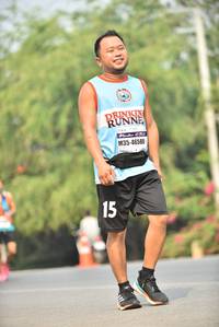 BIB: 46580
                            <button type="button" onclick="openModal(9030360)" class="btn btn-primary btn-sm float-right btn-popup" data-toggle="modal" data-target=".modal-high-quality">
                        <i class="fas fa-shopping-cart"></i> Add to Cart
                    </button>
                                            <button type="button" onclick="isThisMe(9030360, true)" class="btn btn-success btn-sm float-right btn-popup btn-isme hidden" data-toggle="tooltip" data-placement="bottom" title="นี่คือรูปของคุณใช่ไหม คลิกที่นี่เพื่อเอาเข้าอัลบั้ม">
                        <i class="fas fa-plus"></i> Add to album
                    </button>
                    <button type="button" onclick="isThisMe(9030360, false)" class="btn btn-warning btn-sm float-right btn-popup btn-isnotme hidden">
                        <i class="fas fa-ban"></i> Remove from album
                    </button>