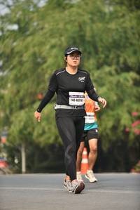 BIB: 46714
                            <button type="button" onclick="openModal(9041657)" class="btn btn-primary btn-sm float-right btn-popup" data-toggle="modal" data-target=".modal-high-quality">
                        <i class="fas fa-shopping-cart"></i> Add to Cart
                    </button>
                                            <button type="button" onclick="isThisMe(9041657, true)" class="btn btn-success btn-sm float-right btn-popup btn-isme hidden" data-toggle="tooltip" data-placement="bottom" title="นี่คือรูปของคุณใช่ไหม คลิกที่นี่เพื่อเอาเข้าอัลบั้ม">
                        <i class="fas fa-plus"></i> Add to album
                    </button>
                    <button type="button" onclick="isThisMe(9041657, false)" class="btn btn-warning btn-sm float-right btn-popup btn-isnotme hidden">
                        <i class="fas fa-ban"></i> Remove from album
                    </button>