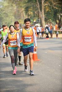 BIB: 41924, 40091
                            <button type="button" onclick="openModal(9058916)" class="btn btn-primary btn-sm float-right btn-popup" data-toggle="modal" data-target=".modal-high-quality">
                        <i class="fas fa-shopping-cart"></i> Add to Cart
                    </button>
                                            <button type="button" onclick="isThisMe(9058916, true)" class="btn btn-success btn-sm float-right btn-popup btn-isme hidden" data-toggle="tooltip" data-placement="bottom" title="นี่คือรูปของคุณใช่ไหม คลิกที่นี่เพื่อเอาเข้าอัลบั้ม">
                        <i class="fas fa-plus"></i> Add to album
                    </button>
                    <button type="button" onclick="isThisMe(9058916, false)" class="btn btn-warning btn-sm float-right btn-popup btn-isnotme hidden">
                        <i class="fas fa-ban"></i> Remove from album
                    </button>