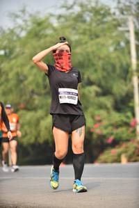 BIB: 40922
                            <button type="button" onclick="openModal(9036803)" class="btn btn-primary btn-sm float-right btn-popup" data-toggle="modal" data-target=".modal-high-quality">
                        <i class="fas fa-shopping-cart"></i> Add to Cart
                    </button>
                                            <button type="button" onclick="isThisMe(9036803, true)" class="btn btn-success btn-sm float-right btn-popup btn-isme hidden" data-toggle="tooltip" data-placement="bottom" title="นี่คือรูปของคุณใช่ไหม คลิกที่นี่เพื่อเอาเข้าอัลบั้ม">
                        <i class="fas fa-plus"></i> Add to album
                    </button>
                    <button type="button" onclick="isThisMe(9036803, false)" class="btn btn-warning btn-sm float-right btn-popup btn-isnotme hidden">
                        <i class="fas fa-ban"></i> Remove from album
                    </button>