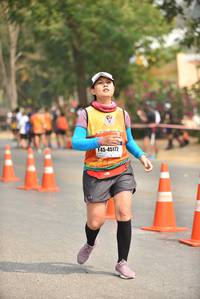 BIB: 45172
                            <button type="button" onclick="openModal(9059836)" class="btn btn-primary btn-sm float-right btn-popup" data-toggle="modal" data-target=".modal-high-quality">
                        <i class="fas fa-shopping-cart"></i> Add to Cart
                    </button>
                                            <button type="button" onclick="isThisMe(9059836, true)" class="btn btn-success btn-sm float-right btn-popup btn-isme hidden" data-toggle="tooltip" data-placement="bottom" title="นี่คือรูปของคุณใช่ไหม คลิกที่นี่เพื่อเอาเข้าอัลบั้ม">
                        <i class="fas fa-plus"></i> Add to album
                    </button>
                    <button type="button" onclick="isThisMe(9059836, false)" class="btn btn-warning btn-sm float-right btn-popup btn-isnotme hidden">
                        <i class="fas fa-ban"></i> Remove from album
                    </button>