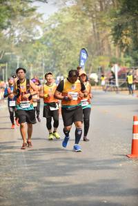 BIB: 
                            <button type="button" onclick="openModal(9059739)" class="btn btn-primary btn-sm float-right btn-popup" data-toggle="modal" data-target=".modal-high-quality">
                        <i class="fas fa-shopping-cart"></i> Add to Cart
                    </button>
                                            <button type="button" onclick="isThisMe(9059739, true)" class="btn btn-success btn-sm float-right btn-popup btn-isme hidden" data-toggle="tooltip" data-placement="bottom" title="นี่คือรูปของคุณใช่ไหม คลิกที่นี่เพื่อเอาเข้าอัลบั้ม">
                        <i class="fas fa-plus"></i> Add to album
                    </button>
                    <button type="button" onclick="isThisMe(9059739, false)" class="btn btn-warning btn-sm float-right btn-popup btn-isnotme hidden">
                        <i class="fas fa-ban"></i> Remove from album
                    </button>