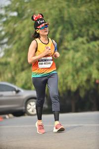 BIB: 40348
                            <button type="button" onclick="openModal(9046126)" class="btn btn-primary btn-sm float-right btn-popup" data-toggle="modal" data-target=".modal-high-quality">
                        <i class="fas fa-shopping-cart"></i> Add to Cart
                    </button>
                                            <button type="button" onclick="isThisMe(9046126, true)" class="btn btn-success btn-sm float-right btn-popup btn-isme hidden" data-toggle="tooltip" data-placement="bottom" title="นี่คือรูปของคุณใช่ไหม คลิกที่นี่เพื่อเอาเข้าอัลบั้ม">
                        <i class="fas fa-plus"></i> Add to album
                    </button>
                    <button type="button" onclick="isThisMe(9046126, false)" class="btn btn-warning btn-sm float-right btn-popup btn-isnotme hidden">
                        <i class="fas fa-ban"></i> Remove from album
                    </button>