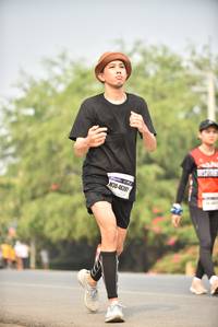 BIB: 46397
                            <button type="button" onclick="openModal(9039612)" class="btn btn-primary btn-sm float-right btn-popup" data-toggle="modal" data-target=".modal-high-quality">
                        <i class="fas fa-shopping-cart"></i> Add to Cart
                    </button>
                                            <button type="button" onclick="isThisMe(9039612, true)" class="btn btn-success btn-sm float-right btn-popup btn-isme hidden" data-toggle="tooltip" data-placement="bottom" title="นี่คือรูปของคุณใช่ไหม คลิกที่นี่เพื่อเอาเข้าอัลบั้ม">
                        <i class="fas fa-plus"></i> Add to album
                    </button>
                    <button type="button" onclick="isThisMe(9039612, false)" class="btn btn-warning btn-sm float-right btn-popup btn-isnotme hidden">
                        <i class="fas fa-ban"></i> Remove from album
                    </button>