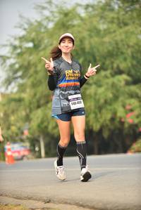 BIB: 
                            <button type="button" onclick="openModal(9044197)" class="btn btn-primary btn-sm float-right btn-popup" data-toggle="modal" data-target=".modal-high-quality">
                        <i class="fas fa-shopping-cart"></i> Add to Cart
                    </button>
                                            <button type="button" onclick="isThisMe(9044197, true)" class="btn btn-success btn-sm float-right btn-popup btn-isme hidden" data-toggle="tooltip" data-placement="bottom" title="นี่คือรูปของคุณใช่ไหม คลิกที่นี่เพื่อเอาเข้าอัลบั้ม">
                        <i class="fas fa-plus"></i> Add to album
                    </button>
                    <button type="button" onclick="isThisMe(9044197, false)" class="btn btn-warning btn-sm float-right btn-popup btn-isnotme hidden">
                        <i class="fas fa-ban"></i> Remove from album
                    </button>