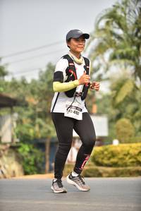 BIB: 4751
                            <button type="button" onclick="openModal(9041759)" class="btn btn-primary btn-sm float-right btn-popup" data-toggle="modal" data-target=".modal-high-quality">
                        <i class="fas fa-shopping-cart"></i> Add to Cart
                    </button>
                                            <button type="button" onclick="isThisMe(9041759, true)" class="btn btn-success btn-sm float-right btn-popup btn-isme hidden" data-toggle="tooltip" data-placement="bottom" title="นี่คือรูปของคุณใช่ไหม คลิกที่นี่เพื่อเอาเข้าอัลบั้ม">
                        <i class="fas fa-plus"></i> Add to album
                    </button>
                    <button type="button" onclick="isThisMe(9041759, false)" class="btn btn-warning btn-sm float-right btn-popup btn-isnotme hidden">
                        <i class="fas fa-ban"></i> Remove from album
                    </button>