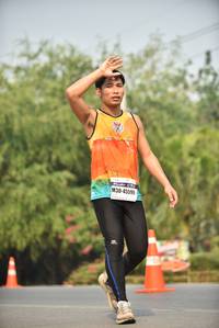 BIB: 45599
                            <button type="button" onclick="openModal(9029476)" class="btn btn-primary btn-sm float-right btn-popup" data-toggle="modal" data-target=".modal-high-quality">
                        <i class="fas fa-shopping-cart"></i> Add to Cart
                    </button>
                                            <button type="button" onclick="isThisMe(9029476, true)" class="btn btn-success btn-sm float-right btn-popup btn-isme hidden" data-toggle="tooltip" data-placement="bottom" title="นี่คือรูปของคุณใช่ไหม คลิกที่นี่เพื่อเอาเข้าอัลบั้ม">
                        <i class="fas fa-plus"></i> Add to album
                    </button>
                    <button type="button" onclick="isThisMe(9029476, false)" class="btn btn-warning btn-sm float-right btn-popup btn-isnotme hidden">
                        <i class="fas fa-ban"></i> Remove from album
                    </button>