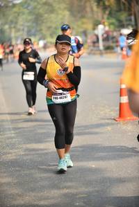 BIB: 46247
                            <button type="button" onclick="openModal(9059262)" class="btn btn-primary btn-sm float-right btn-popup" data-toggle="modal" data-target=".modal-high-quality">
                        <i class="fas fa-shopping-cart"></i> Add to Cart
                    </button>
                                            <button type="button" onclick="isThisMe(9059262, true)" class="btn btn-success btn-sm float-right btn-popup btn-isme hidden" data-toggle="tooltip" data-placement="bottom" title="นี่คือรูปของคุณใช่ไหม คลิกที่นี่เพื่อเอาเข้าอัลบั้ม">
                        <i class="fas fa-plus"></i> Add to album
                    </button>
                    <button type="button" onclick="isThisMe(9059262, false)" class="btn btn-warning btn-sm float-right btn-popup btn-isnotme hidden">
                        <i class="fas fa-ban"></i> Remove from album
                    </button>