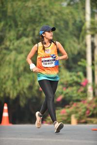 BIB: 41121
                            <button type="button" onclick="openModal(9041209)" class="btn btn-primary btn-sm float-right btn-popup" data-toggle="modal" data-target=".modal-high-quality">
                        <i class="fas fa-shopping-cart"></i> Add to Cart
                    </button>
                                            <button type="button" onclick="isThisMe(9041209, true)" class="btn btn-success btn-sm float-right btn-popup btn-isme hidden" data-toggle="tooltip" data-placement="bottom" title="นี่คือรูปของคุณใช่ไหม คลิกที่นี่เพื่อเอาเข้าอัลบั้ม">
                        <i class="fas fa-plus"></i> Add to album
                    </button>
                    <button type="button" onclick="isThisMe(9041209, false)" class="btn btn-warning btn-sm float-right btn-popup btn-isnotme hidden">
                        <i class="fas fa-ban"></i> Remove from album
                    </button>