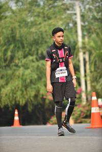 BIB: 47559
                            <button type="button" onclick="openModal(9036052)" class="btn btn-primary btn-sm float-right btn-popup" data-toggle="modal" data-target=".modal-high-quality">
                        <i class="fas fa-shopping-cart"></i> Add to Cart
                    </button>
                                            <button type="button" onclick="isThisMe(9036052, true)" class="btn btn-success btn-sm float-right btn-popup btn-isme hidden" data-toggle="tooltip" data-placement="bottom" title="นี่คือรูปของคุณใช่ไหม คลิกที่นี่เพื่อเอาเข้าอัลบั้ม">
                        <i class="fas fa-plus"></i> Add to album
                    </button>
                    <button type="button" onclick="isThisMe(9036052, false)" class="btn btn-warning btn-sm float-right btn-popup btn-isnotme hidden">
                        <i class="fas fa-ban"></i> Remove from album
                    </button>