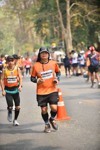 BIB: 47565, 42677
                            <button type="button" onclick="openModal(9058251)" class="btn btn-primary btn-sm float-right btn-popup" data-toggle="modal" data-target=".modal-high-quality">
                        <i class="fas fa-shopping-cart"></i> Add to Cart
                    </button>
                                            <button type="button" onclick="isThisMe(9058251, true)" class="btn btn-success btn-sm float-right btn-popup btn-isme hidden" data-toggle="tooltip" data-placement="bottom" title="นี่คือรูปของคุณใช่ไหม คลิกที่นี่เพื่อเอาเข้าอัลบั้ม">
                        <i class="fas fa-plus"></i> Add to album
                    </button>
                    <button type="button" onclick="isThisMe(9058251, false)" class="btn btn-warning btn-sm float-right btn-popup btn-isnotme hidden">
                        <i class="fas fa-ban"></i> Remove from album
                    </button>