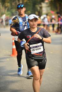 BIB: 122, 45515
                            <button type="button" onclick="openModal(9059331)" class="btn btn-primary btn-sm float-right btn-popup" data-toggle="modal" data-target=".modal-high-quality">
                        <i class="fas fa-shopping-cart"></i> Add to Cart
                    </button>
                                            <button type="button" onclick="isThisMe(9059331, true)" class="btn btn-success btn-sm float-right btn-popup btn-isme hidden" data-toggle="tooltip" data-placement="bottom" title="นี่คือรูปของคุณใช่ไหม คลิกที่นี่เพื่อเอาเข้าอัลบั้ม">
                        <i class="fas fa-plus"></i> Add to album
                    </button>
                    <button type="button" onclick="isThisMe(9059331, false)" class="btn btn-warning btn-sm float-right btn-popup btn-isnotme hidden">
                        <i class="fas fa-ban"></i> Remove from album
                    </button>