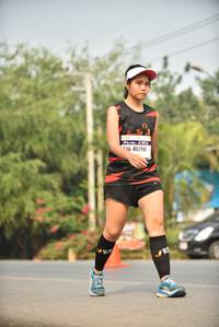 BIB: 40290
                            <button type="button" onclick="openModal(9035876)" class="btn btn-primary btn-sm float-right btn-popup" data-toggle="modal" data-target=".modal-high-quality">
                        <i class="fas fa-shopping-cart"></i> Add to Cart
                    </button>
                                            <button type="button" onclick="isThisMe(9035876, true)" class="btn btn-success btn-sm float-right btn-popup btn-isme hidden" data-toggle="tooltip" data-placement="bottom" title="นี่คือรูปของคุณใช่ไหม คลิกที่นี่เพื่อเอาเข้าอัลบั้ม">
                        <i class="fas fa-plus"></i> Add to album
                    </button>
                    <button type="button" onclick="isThisMe(9035876, false)" class="btn btn-warning btn-sm float-right btn-popup btn-isnotme hidden">
                        <i class="fas fa-ban"></i> Remove from album
                    </button>