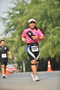 BIB: 46480
                            <button type="button" onclick="openModal(9033099)" class="btn btn-primary btn-sm float-right btn-popup" data-toggle="modal" data-target=".modal-high-quality">
                        <i class="fas fa-shopping-cart"></i> Add to Cart
                    </button>
                                            <button type="button" onclick="isThisMe(9033099, true)" class="btn btn-success btn-sm float-right btn-popup btn-isme hidden" data-toggle="tooltip" data-placement="bottom" title="นี่คือรูปของคุณใช่ไหม คลิกที่นี่เพื่อเอาเข้าอัลบั้ม">
                        <i class="fas fa-plus"></i> Add to album
                    </button>
                    <button type="button" onclick="isThisMe(9033099, false)" class="btn btn-warning btn-sm float-right btn-popup btn-isnotme hidden">
                        <i class="fas fa-ban"></i> Remove from album
                    </button>