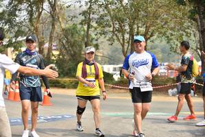 BIB: 
                            <button type="button" onclick="openModal(9060398)" class="btn btn-primary btn-sm float-right btn-popup" data-toggle="modal" data-target=".modal-high-quality">
                        <i class="fas fa-shopping-cart"></i> Add to Cart
                    </button>
                                            <button type="button" onclick="isThisMe(9060398, true)" class="btn btn-success btn-sm float-right btn-popup btn-isme hidden" data-toggle="tooltip" data-placement="bottom" title="นี่คือรูปของคุณใช่ไหม คลิกที่นี่เพื่อเอาเข้าอัลบั้ม">
                        <i class="fas fa-plus"></i> Add to album
                    </button>
                    <button type="button" onclick="isThisMe(9060398, false)" class="btn btn-warning btn-sm float-right btn-popup btn-isnotme hidden">
                        <i class="fas fa-ban"></i> Remove from album
                    </button>