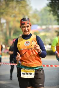 BIB: 15790
                            <button type="button" onclick="openModal(9057878)" class="btn btn-primary btn-sm float-right btn-popup" data-toggle="modal" data-target=".modal-high-quality">
                        <i class="fas fa-shopping-cart"></i> Add to Cart
                    </button>
                                            <button type="button" onclick="isThisMe(9057878, true)" class="btn btn-success btn-sm float-right btn-popup btn-isme hidden" data-toggle="tooltip" data-placement="bottom" title="นี่คือรูปของคุณใช่ไหม คลิกที่นี่เพื่อเอาเข้าอัลบั้ม">
                        <i class="fas fa-plus"></i> Add to album
                    </button>
                    <button type="button" onclick="isThisMe(9057878, false)" class="btn btn-warning btn-sm float-right btn-popup btn-isnotme hidden">
                        <i class="fas fa-ban"></i> Remove from album
                    </button>