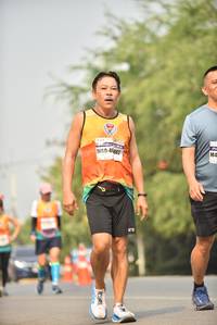 BIB: 
                            <button type="button" onclick="openModal(9029498)" class="btn btn-primary btn-sm float-right btn-popup" data-toggle="modal" data-target=".modal-high-quality">
                        <i class="fas fa-shopping-cart"></i> Add to Cart
                    </button>
                                            <button type="button" onclick="isThisMe(9029498, true)" class="btn btn-success btn-sm float-right btn-popup btn-isme hidden" data-toggle="tooltip" data-placement="bottom" title="นี่คือรูปของคุณใช่ไหม คลิกที่นี่เพื่อเอาเข้าอัลบั้ม">
                        <i class="fas fa-plus"></i> Add to album
                    </button>
                    <button type="button" onclick="isThisMe(9029498, false)" class="btn btn-warning btn-sm float-right btn-popup btn-isnotme hidden">
                        <i class="fas fa-ban"></i> Remove from album
                    </button>