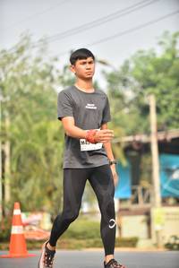 BIB: 
                            <button type="button" onclick="openModal(9040885)" class="btn btn-primary btn-sm float-right btn-popup" data-toggle="modal" data-target=".modal-high-quality">
                        <i class="fas fa-shopping-cart"></i> Add to Cart
                    </button>
                                            <button type="button" onclick="isThisMe(9040885, true)" class="btn btn-success btn-sm float-right btn-popup btn-isme hidden" data-toggle="tooltip" data-placement="bottom" title="นี่คือรูปของคุณใช่ไหม คลิกที่นี่เพื่อเอาเข้าอัลบั้ม">
                        <i class="fas fa-plus"></i> Add to album
                    </button>
                    <button type="button" onclick="isThisMe(9040885, false)" class="btn btn-warning btn-sm float-right btn-popup btn-isnotme hidden">
                        <i class="fas fa-ban"></i> Remove from album
                    </button>