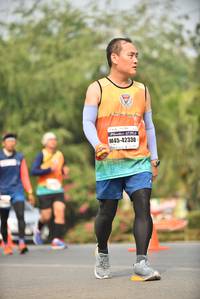 BIB: 42330
                            <button type="button" onclick="openModal(9041996)" class="btn btn-primary btn-sm float-right btn-popup" data-toggle="modal" data-target=".modal-high-quality">
                        <i class="fas fa-shopping-cart"></i> Add to Cart
                    </button>
                                            <button type="button" onclick="isThisMe(9041996, true)" class="btn btn-success btn-sm float-right btn-popup btn-isme hidden" data-toggle="tooltip" data-placement="bottom" title="นี่คือรูปของคุณใช่ไหม คลิกที่นี่เพื่อเอาเข้าอัลบั้ม">
                        <i class="fas fa-plus"></i> Add to album
                    </button>
                    <button type="button" onclick="isThisMe(9041996, false)" class="btn btn-warning btn-sm float-right btn-popup btn-isnotme hidden">
                        <i class="fas fa-ban"></i> Remove from album
                    </button>