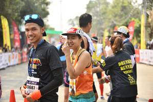 BIB: 1952, 5687
                            <button type="button" onclick="openModal(9060458)" class="btn btn-primary btn-sm float-right btn-popup" data-toggle="modal" data-target=".modal-high-quality">
                        <i class="fas fa-shopping-cart"></i> Add to Cart
                    </button>
                                            <button type="button" onclick="isThisMe(9060458, true)" class="btn btn-success btn-sm float-right btn-popup btn-isme hidden" data-toggle="tooltip" data-placement="bottom" title="นี่คือรูปของคุณใช่ไหม คลิกที่นี่เพื่อเอาเข้าอัลบั้ม">
                        <i class="fas fa-plus"></i> Add to album
                    </button>
                    <button type="button" onclick="isThisMe(9060458, false)" class="btn btn-warning btn-sm float-right btn-popup btn-isnotme hidden">
                        <i class="fas fa-ban"></i> Remove from album
                    </button>