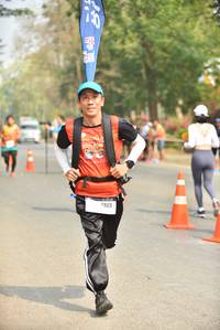 BIB: 
                            <button type="button" onclick="openModal(9060098)" class="btn btn-primary btn-sm float-right btn-popup" data-toggle="modal" data-target=".modal-high-quality">
                        <i class="fas fa-shopping-cart"></i> Add to Cart
                    </button>
                                            <button type="button" onclick="isThisMe(9060098, true)" class="btn btn-success btn-sm float-right btn-popup btn-isme hidden" data-toggle="tooltip" data-placement="bottom" title="นี่คือรูปของคุณใช่ไหม คลิกที่นี่เพื่อเอาเข้าอัลบั้ม">
                        <i class="fas fa-plus"></i> Add to album
                    </button>
                    <button type="button" onclick="isThisMe(9060098, false)" class="btn btn-warning btn-sm float-right btn-popup btn-isnotme hidden">
                        <i class="fas fa-ban"></i> Remove from album
                    </button>